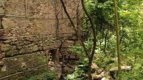 River and Ruin - River-and-Ruin21.jpg