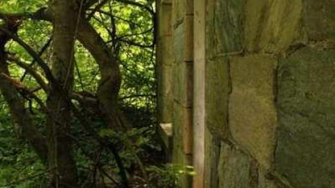 River and Ruin - River-and-Ruin22.jpg