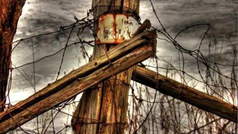 River and Ruin - River-and-Ruin23.jpg