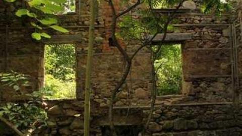 River and Ruin - River-and-Ruin13.jpg