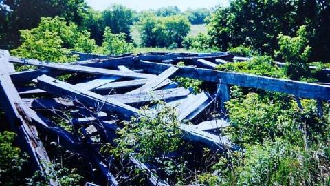 Family Jewels - Eugenia-Falls--Ghost-Town131.jpg