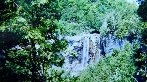 Family Jewels - Eugenia-Falls--Ghost-Town132.jpg