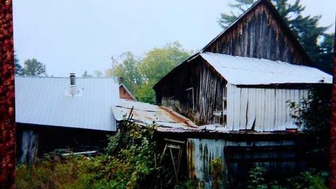 Coopers Falls - Coopers-Falls-Ghost-Town222.jpg