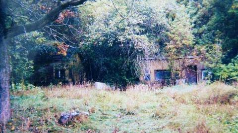 Coopers Falls - Coopers-Falls-Ghost-Town223.jpg