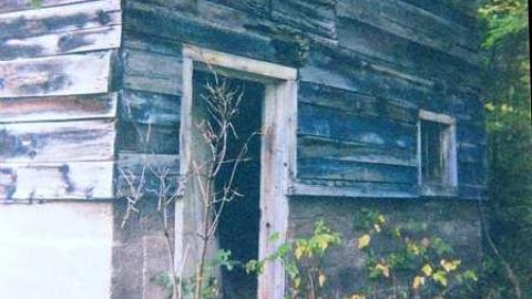 Coopers Falls - Coopers-Falls-Ghost-Town238.jpg