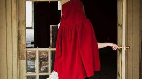 October 28th-Halloween Theme - European-Wicker-Imports160.jpg