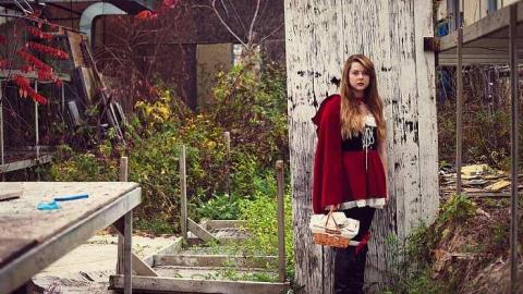 October 28th-Halloween Theme - European-Wicker-Imports97.jpg