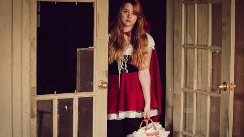 October 28th-Halloween Theme - European-Wicker-Imports162.jpg