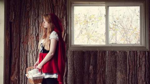 Photo from October 28th-Halloween Theme