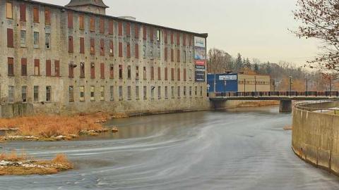 As it was in 2014 - American-Standard-factory8.jpg