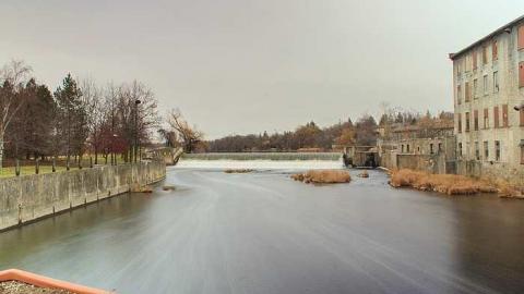 As it was in 2014 - American-Standard-factory7.jpg