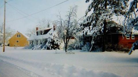 Winter 2005   35mm - CFB-Edgar409.jpg