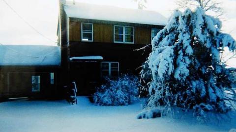 Winter 2005   35mm - CFB-Edgar410.jpg