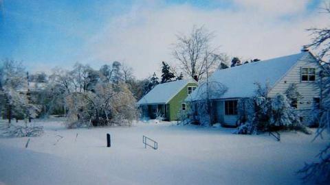 Winter 2005   35mm - CFB-Edgar411.jpg