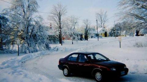 Winter 2005   35mm - CFB-Edgar412.jpg