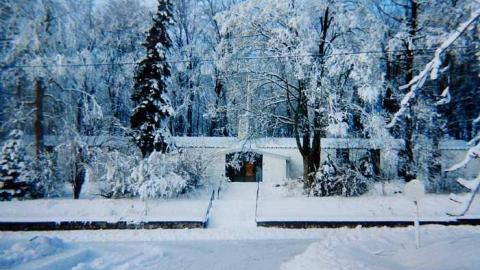 Winter 2005   35mm - CFB-Edgar413.jpg