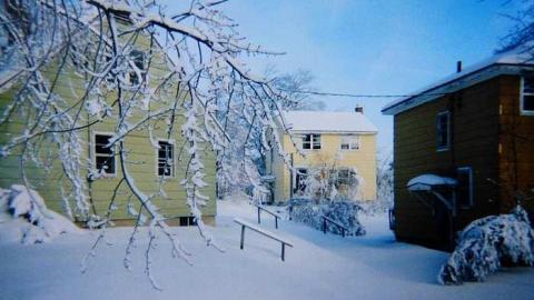 Winter 2005   35mm - CFB-Edgar414.jpg