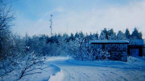 Winter 2005   35mm - CFB-Edgar416.jpg