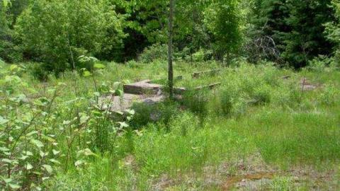 Next flag stop: Furnace Falls  - Furnace-Falls-(ghost-town)-25.jpg