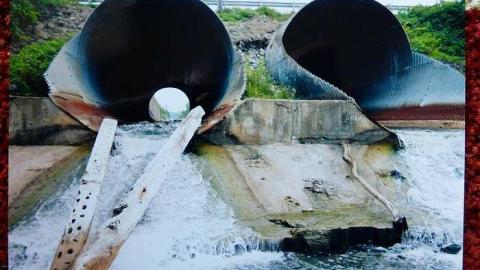 2005 35mm - Old-Welland-Canal44.jpg