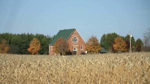 Mount Zion - Mount-Zion19.jpg