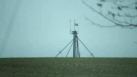 Mount Zion - Mount-Zion20.jpg