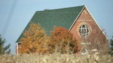 Mount Zion - Mount-Zion6.jpg