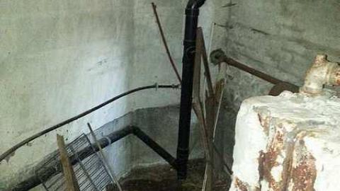 Photo from Here comes winter. Jan 2015