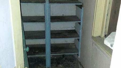 Here comes winter. Jan 2015 - 20150131_135213.jpg