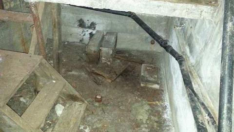 Here comes winter. Jan 2015 - 20150131_135155.jpg