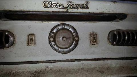 Here comes winter. Jan 2015 - 20150131_135225.jpg