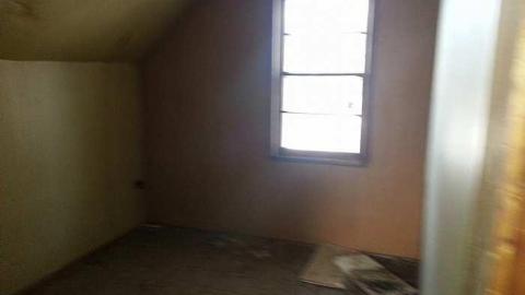 Here comes winter. Jan 2015 - 20150131_135347.jpg