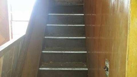 Here comes winter. Jan 2015 - 20150131_135309.jpg