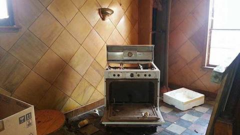 Here comes winter. Jan 2015 - 20150131_135306.jpg