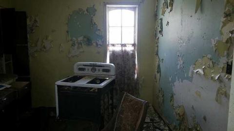 Here comes winter. Jan 2015 - 20150131_135239.jpg