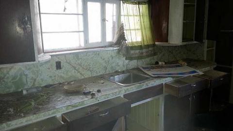 Here comes winter. Jan 2015 - 20150131_135248.jpg