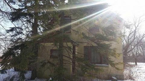 Here comes winter. Jan 2015 - 20150131_135524.jpg