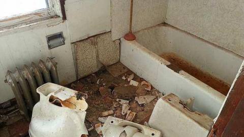 Here comes winter. Jan 2015 - 20150131_135415.jpg