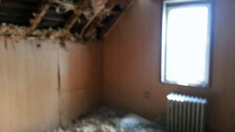 Here comes winter. Jan 2015 - 20150131_135354.jpg