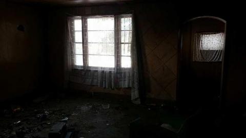 Here comes winter. Jan 2015 - 20150131_135314.jpg