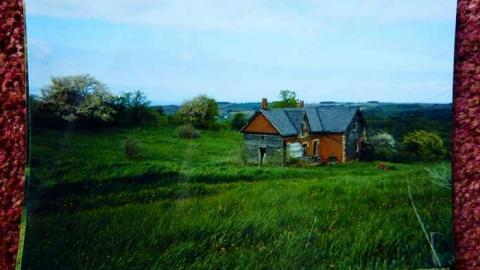 Gone in Glen Huron photo 2