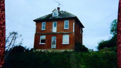 Gone in Glen Huron photo 4