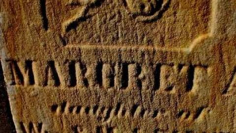 Fannie Ann, Forever 19 - CadeGillam-Cemetery20.jpg