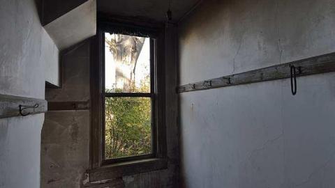 Oct 2014 - Bivouac-Blakash36.jpg