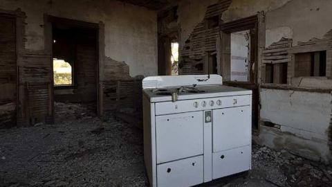 Oct 2014 - Bivouac-Blakash16.jpg