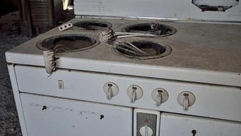 Oct 2014 - Bivouac-Blakash37.jpg