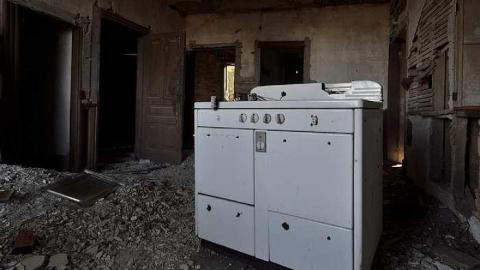 Oct 2014 - Bivouac-Blakash17.jpg