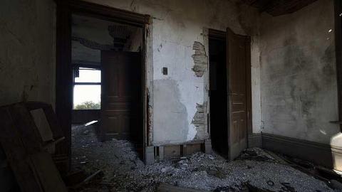 Oct 2014 - Bivouac-Blakash18.jpg