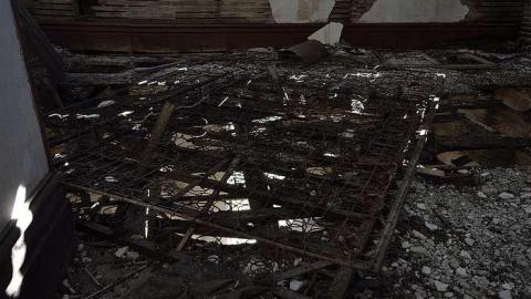 Oct 2014 - Bivouac-Blakash19.jpg