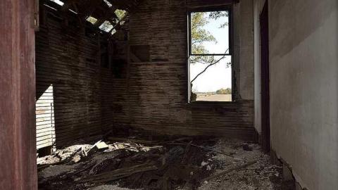 Oct 2014 - Bivouac-Blakash40.jpg